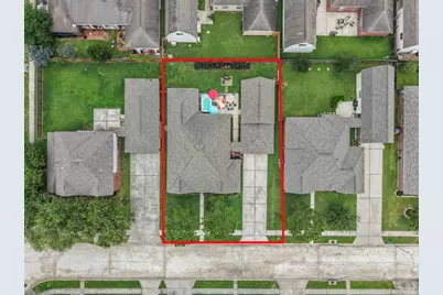 11407 Carson Avenue, Pearland, TX 77584 - Photo 42