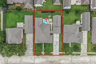 11407 Carson Ave, Pearland, TX 77584 - Photo 42