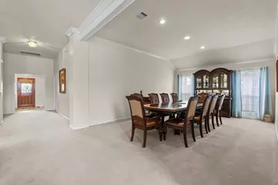 11407 Carson Avenue, Pearland, TX 77584 - Photo 6