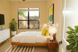 615 W 27th St, Houston, TX 77008 - Photo 6