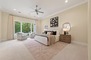 2330 Red Fox Dr, Missouri City, TX 77459 - Photo 16