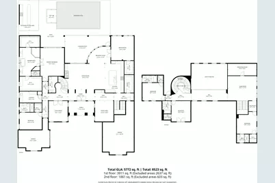 2330 Red Fox Drive, Missouri City, TX 77459 - Photo 50