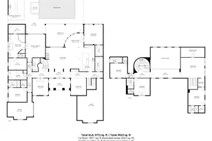 2330 Red Fox Dr, Missouri City, TX 77459 - Photo 50