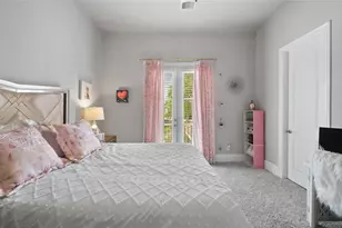 2330 Red Fox Dr, Missouri City, TX 77459 - Photo 44