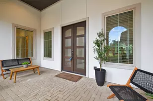 2330 Red Fox Dr, Missouri City, TX 77459 - Photo 6