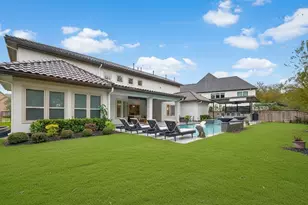 2330 Red Fox Dr, Missouri City, TX 77459 - Photo 38