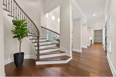 2330 Red Fox Drive, Missouri City, TX 77459 - Photo 22