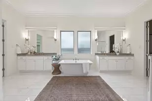 2330 Red Fox Dr, Missouri City, TX 77459 - Photo 18