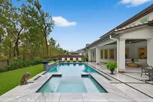 2330 Red Fox Dr, Missouri City, TX 77459 - Photo 40