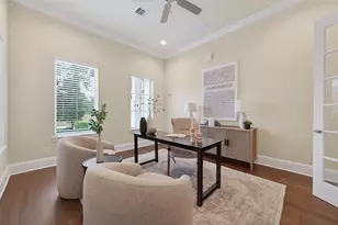 2330 Red Fox Dr, Missouri City, TX 77459 - Photo 28