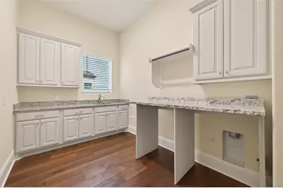 2330 Red Fox Drive, Missouri City, TX 77459 - Photo 48