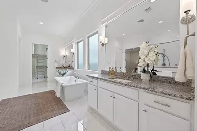 2330 Red Fox Drive, Missouri City, TX 77459 - Photo 20