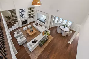 2330 Red Fox Dr, Missouri City, TX 77459 - Photo 30