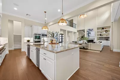 2330 Red Fox Drive, Missouri City, TX 77459 - Photo 12