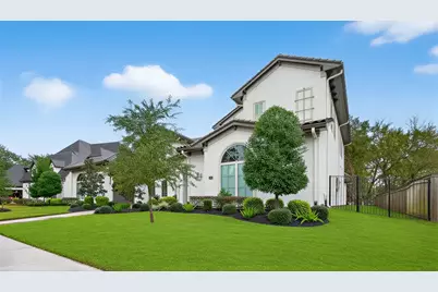 2330 Red Fox Drive, Missouri City, TX 77459 - Photo 4