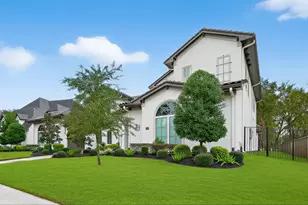 2330 Red Fox Dr, Missouri City, TX 77459 - Photo 4