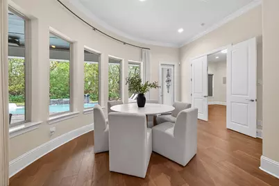 2330 Red Fox Drive, Missouri City, TX 77459 - Photo 26