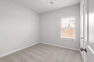 460 Long Br Dr, Dayton, TX 77535 - Photo 18