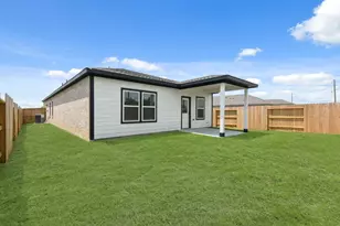 460 Long Br Dr, Dayton, TX 77535 - Photo 20