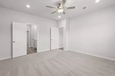 460 Long Branch Drive, Dayton, TX 77535 - Photo 12