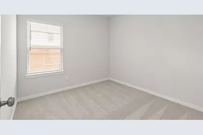 460 Long Branch Drive, Dayton, TX 77535 - Photo 16