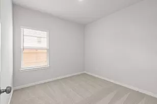 460 Long Br Dr, Dayton, TX 77535 - Photo 16