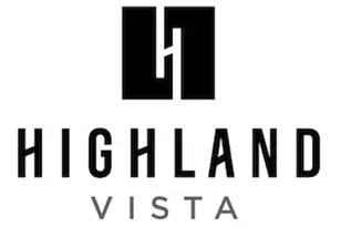 1830 W Tidwell Rd, Houston, TX 77091 - Photo 46