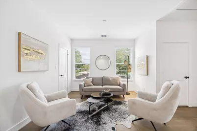 1830 W Tidwell Road, Houston, TX 77091 - Photo 20