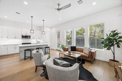 1830 W Tidwell Road, Houston, TX 77091 - Photo 6