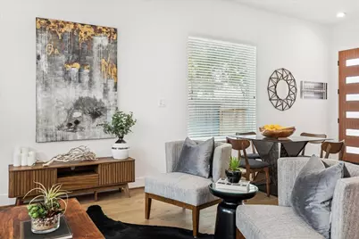 1830 W Tidwell Road, Houston, TX 77091 - Photo 16