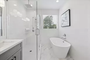 1830 W Tidwell Rd, Houston, TX 77091 - Photo 28