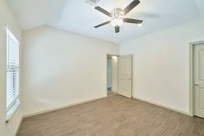 13613 Vail Drive, Montgomery, TX 77356 - Photo 24