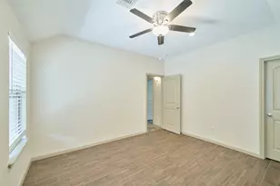 13613 Vail Dr, Montgomery, TX 77356 - Photo 24