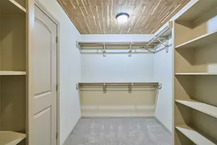 13613 Vail Dr, Montgomery, TX 77356 - Photo 22