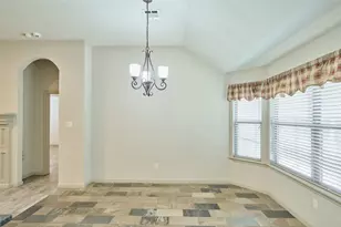13613 Vail Dr, Montgomery, TX 77356 - Photo 10