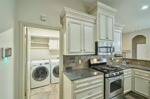 13613 Vail Dr, Montgomery, TX 77356 - Photo 14