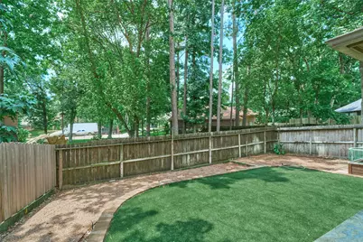 13613 Vail Drive, Montgomery, TX 77356 - Photo 34