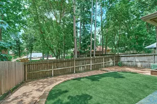 13613 Vail Dr, Montgomery, TX 77356 - Photo 34