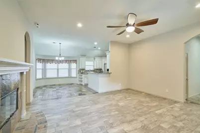 13613 Vail Drive, Montgomery, TX 77356 - Photo 6