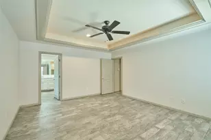 13613 Vail Dr, Montgomery, TX 77356 - Photo 16