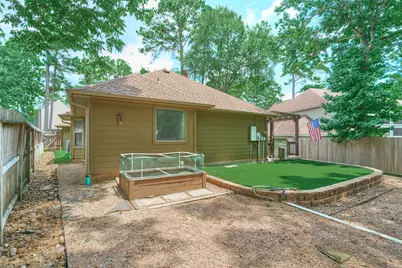 13613 Vail Drive, Montgomery, TX 77356 - Photo 30