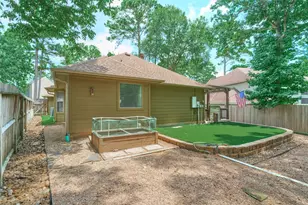 13613 Vail Dr, Montgomery, TX 77356 - Photo 30