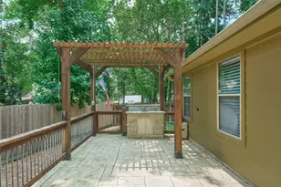 13613 Vail Dr, Montgomery, TX 77356 - Photo 32