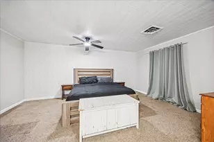 11910 11th St, Santa Fe, TX 77510 - Photo 18