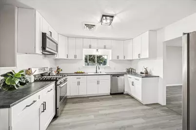 11910 11th Street, Santa Fe, TX 77510 - Photo 16