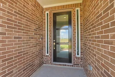 344 Magnolia View Drive, Pattison, TX 77423 - Photo 2