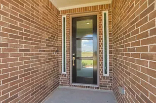 344 Magnolia Vw Dr, Pattison, TX 77423 - Photo 2