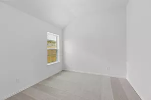 344 Magnolia Vw Dr, Pattison, TX 77423 - Photo 28
