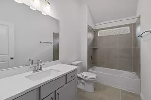 344 Magnolia Vw Dr, Pattison, TX 77423 - Photo 30