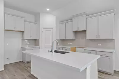 344 Magnolia View Drive, Pattison, TX 77423 - Photo 14